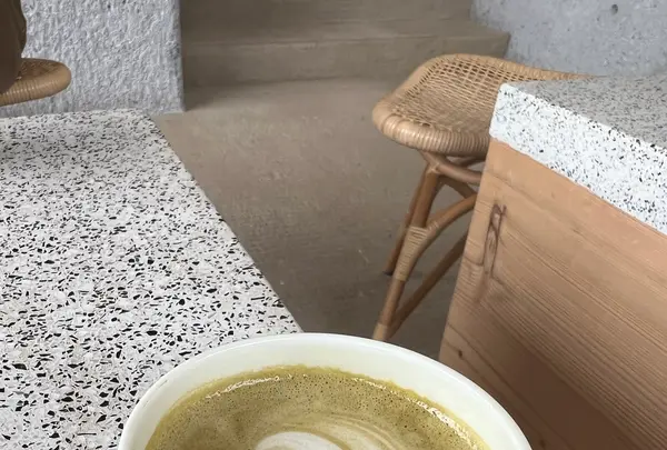喫茶 竹の熊の写真・動画_image_764751