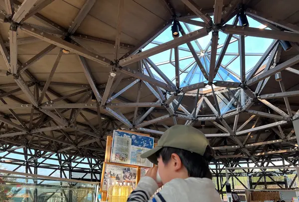 道の駅 「小国」ゆうステーションの写真・動画_image_764761