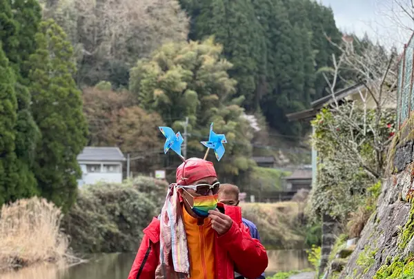 アート＆ギャラリーなないろの写真・動画_image_764763