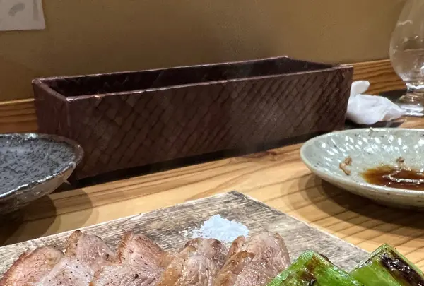 手打そば優心の写真・動画_image_764771
