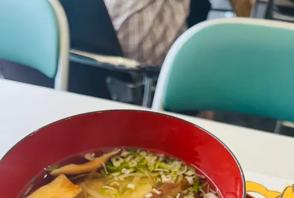 神子田朝市の写真・動画_image_765037