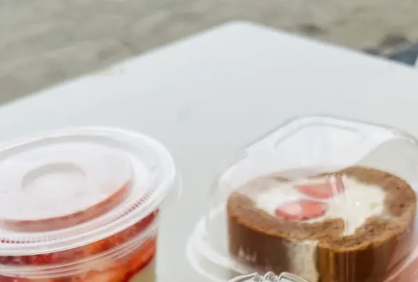 神子田朝市の写真・動画_image_765041