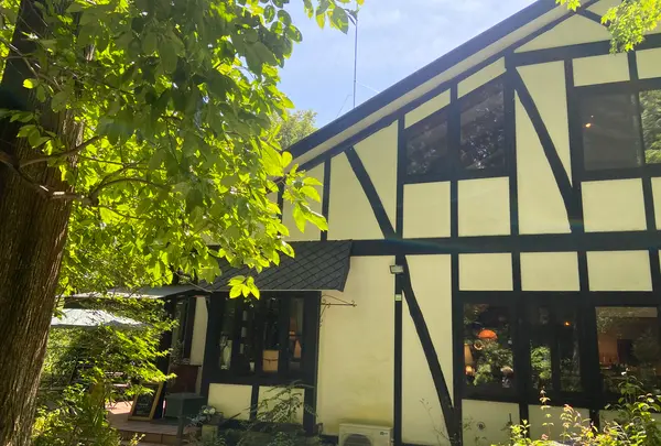 Cafe & Bakery TOMARIGIの写真・動画_image_765177