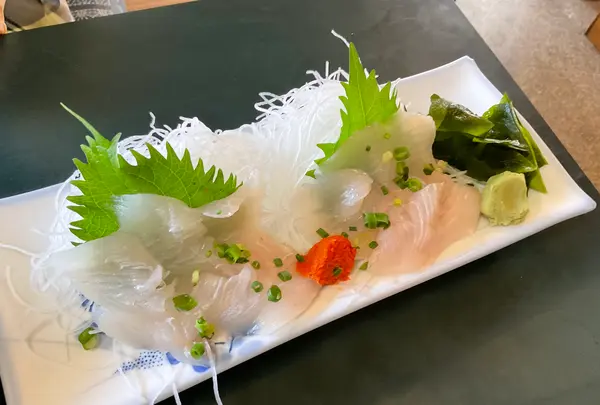 魚まさの写真・動画_image_766638