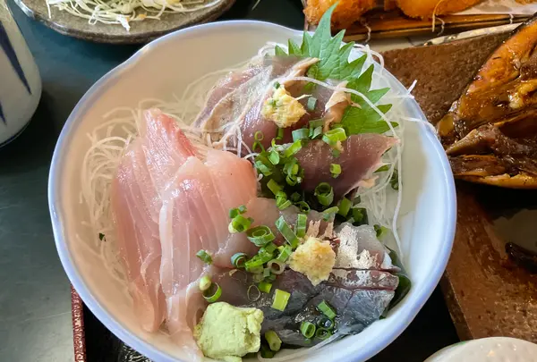 魚まさの写真・動画_image_766641