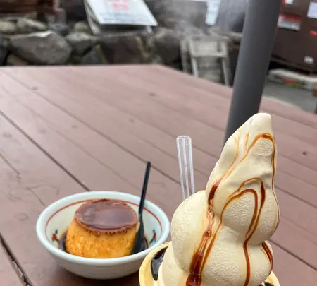 岡本屋売店の写真・動画_image_766730