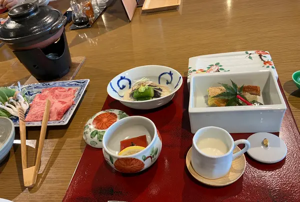 岡本屋旅館の写真・動画_image_766731