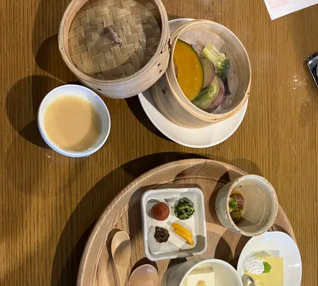 岡本屋旅館の写真・動画_image_766732