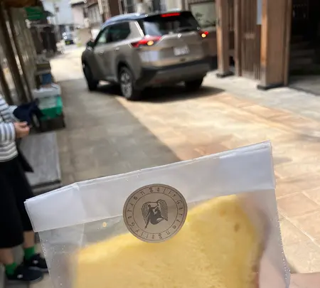 カフェ＆ギャラリー アルテノイエの写真・動画_image_766734