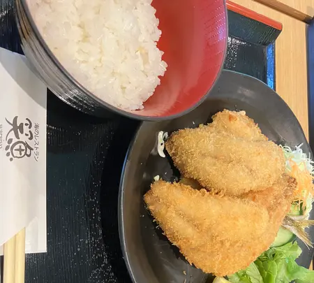 かまえインターパーク 海べの市の写真・動画_image_766740