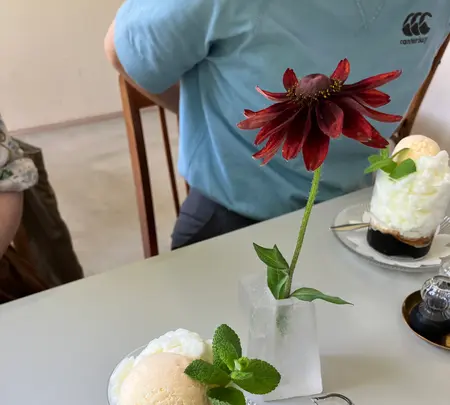 Coffee5の写真・動画_image_766742