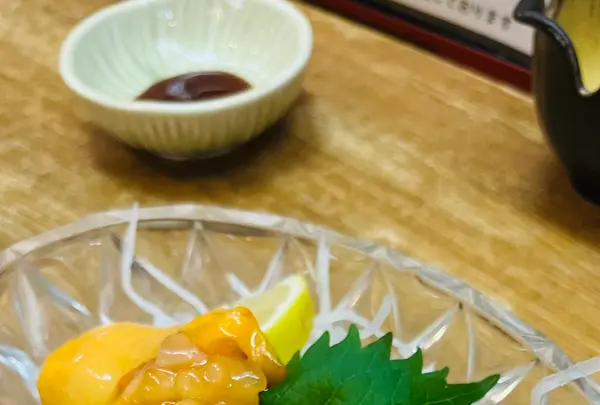 蛇の目本店の写真・動画_image_767263