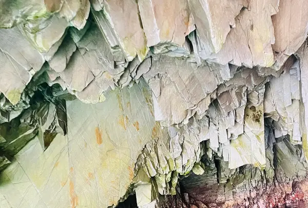 青の洞窟の写真・動画_image_767268