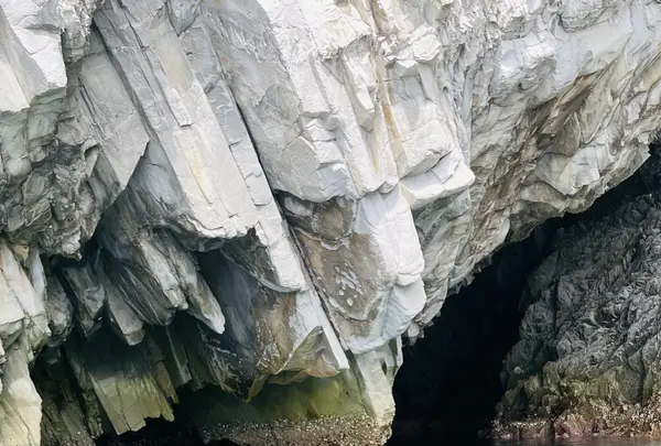 青の洞窟の写真・動画_image_767272