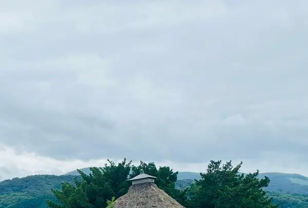 荒神神社(遠野市)の写真・動画_image_767278