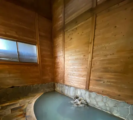 滑川温泉 福島屋の写真・動画_image_768140