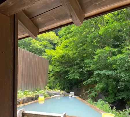 滑川温泉 福島屋の写真・動画_image_768144