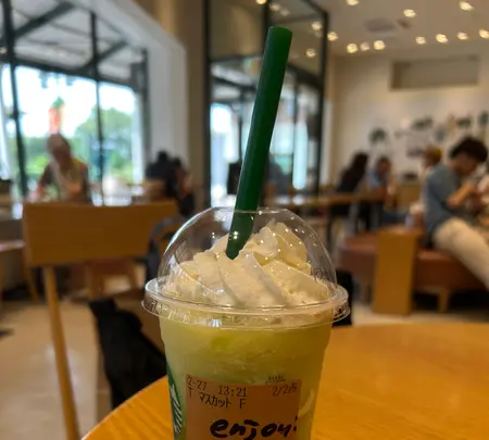 御殿場アウトレットの写真・動画_image_768225