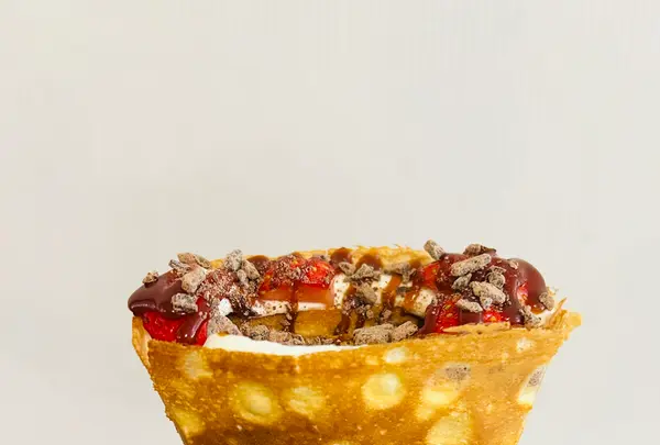 街角クレープの写真・動画_image_768430