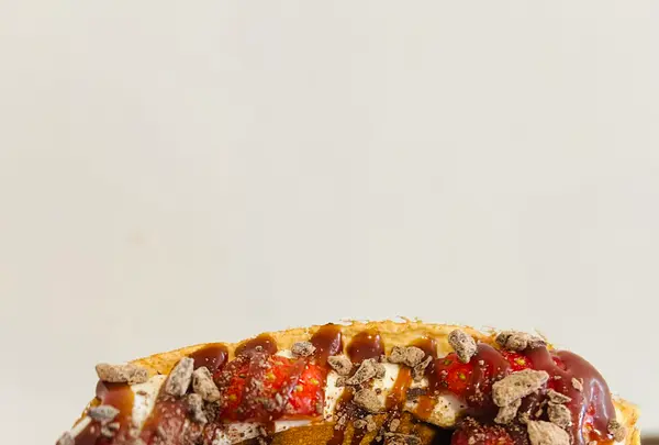 街角クレープの写真・動画_image_768431