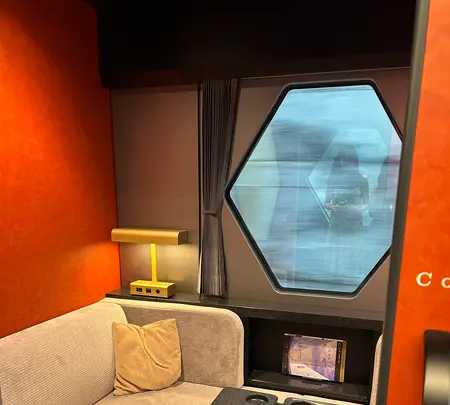 スペーシアXの写真・動画_image_768849