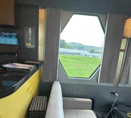 スペーシアXの写真・動画_image_768850