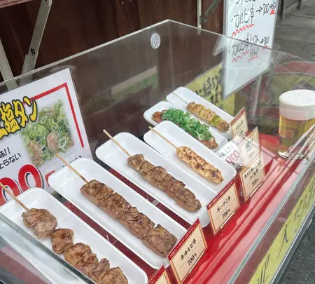 小江戸川越一番街商店街 蔵造りの町並みの写真・動画_image_768875