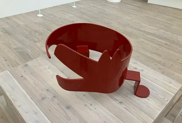 中村・キースヘリング美術館の写真・動画_image_769274