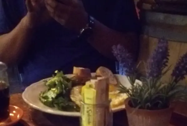 Pitchoun!の写真・動画_image_769384