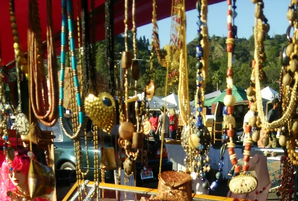 ローズボウルの写真・動画_image_769397