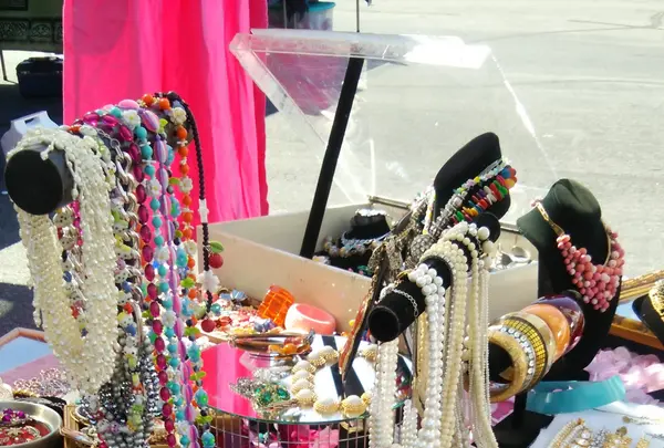 ローズボウルの写真・動画_image_769399