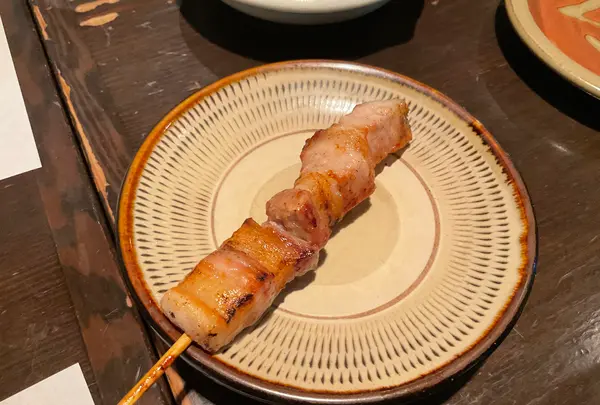 相州鳥ぎん 下曽我店の写真・動画_image_769777