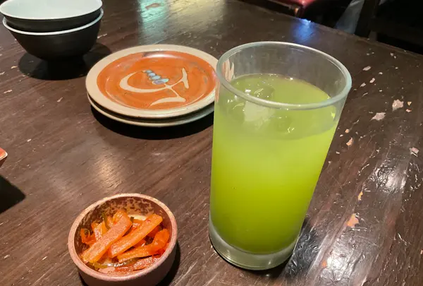 相州鳥ぎん 下曽我店の写真・動画_image_769778