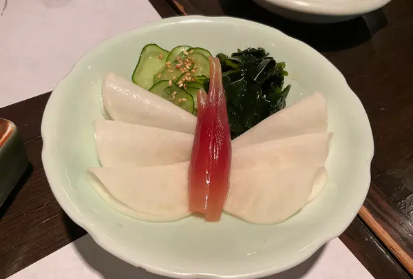 相州鳥ぎん 下曽我店の写真・動画_image_769779