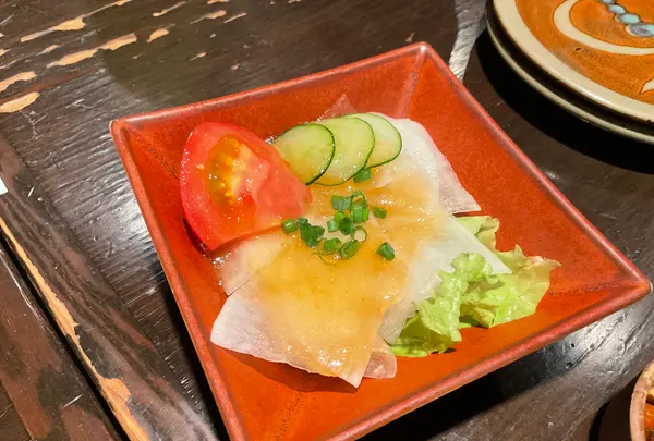 相州鳥ぎん 下曽我店の写真・動画_image_769782