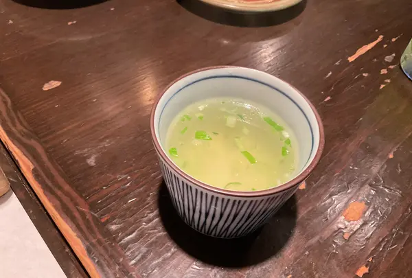 相州鳥ぎん 下曽我店の写真・動画_image_769791