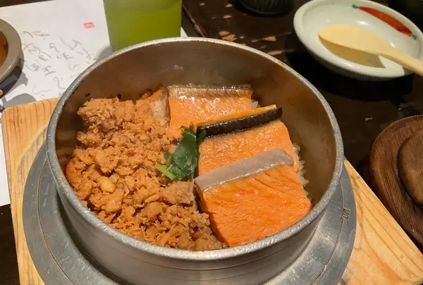 相州鳥ぎん 下曽我店の写真・動画_image_769793