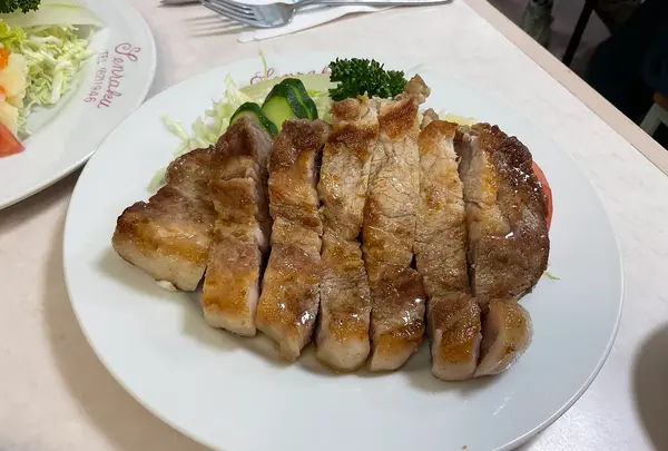 千楽の写真・動画_image_769802