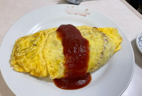 千楽の写真・動画_image_769803