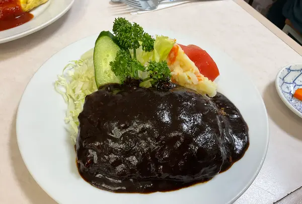 千楽の写真・動画_image_769804