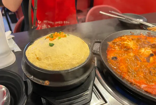 イイダコ専門 ホンスチュクミ 新宿本店の写真・動画_image_769890