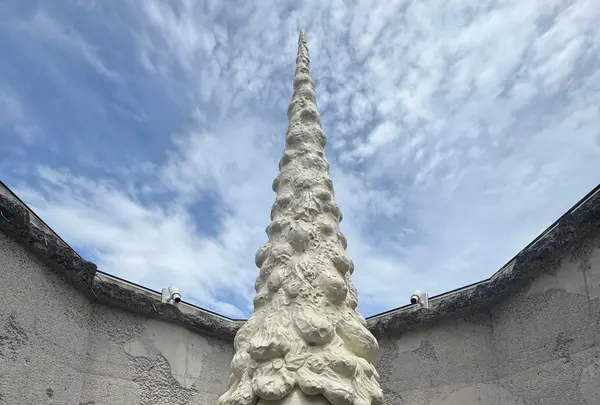 青森県立美術館の写真・動画_image_770024