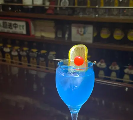 洋酒喫茶プリンス	の写真・動画_image_770157