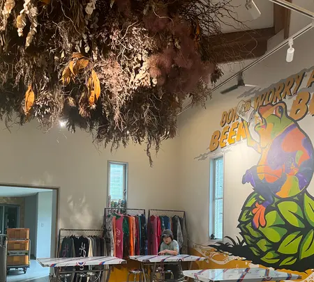 VATTEN BREWING[バッテンブリューイング]熊本阿蘇本店の写真・動画_image_770233