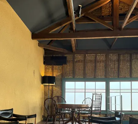 おやきとコーヒー by artless craft tea & coffeeの写真・動画_image_771178