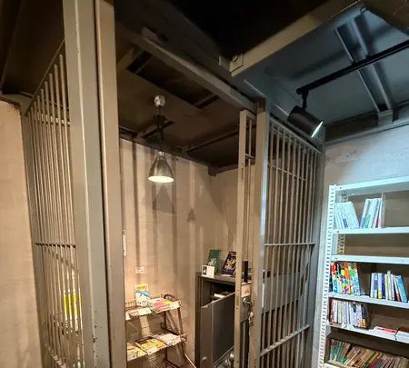 手紙舎 文箱の写真・動画_image_771195