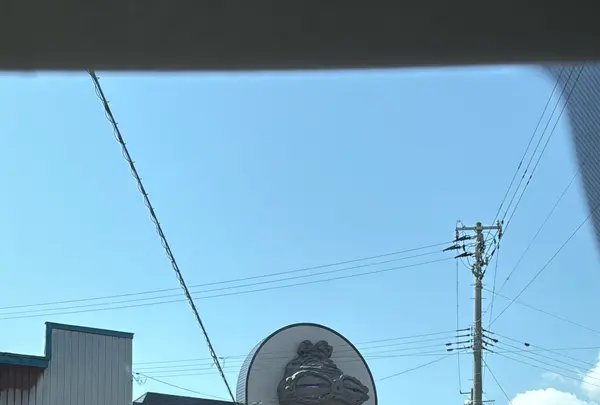 木造駅の写真・動画_image_771207