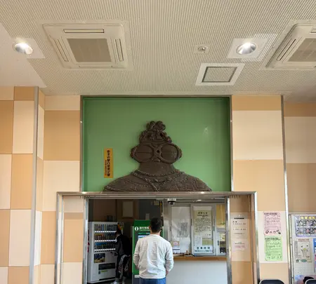 木造駅の写真・動画_image_771210