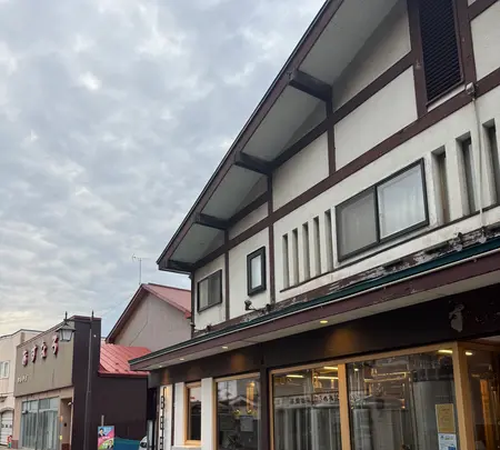 Keika Brewing 蛍火醸造の写真・動画_image_771229