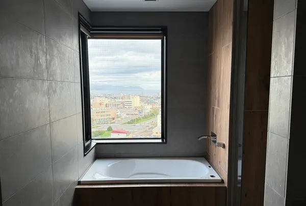 OMO5函館 by 星野リゾートの写真・動画_image_771231